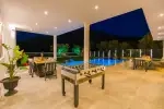 Villa Alfi 2 - Antalya, Kaş, Kalkan / Patara - Fotoğraf 24