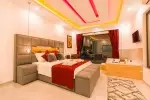 Villa Alfi 2 - Antalya, Kaş, Kalkan / Patara - Fotoğraf 44