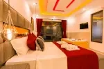 Villa Alfi 2 - Antalya, Kaş, Kalkan / Patara - Fotoğraf 47