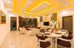 Villa Alfi 2 - Antalya, Kaş, Kalkan / Patara - Fotoğraf 41