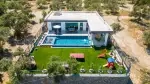 Villa Alfi 2 - Antalya, Kaş, Kalkan / Patara - Fotoğraf 64