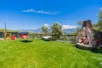 Villa Alfi 2 - Antalya, Kaş, Kalkan / Patara - Fotoğraf 33