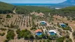 Villa Alfi 2 - Antalya, Kaş, Kalkan / Patara - Fotoğraf 68