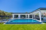 Villa Alfi 2 - Antalya, Kaş, Kalkan / Patara - Fotoğraf 2