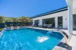 Villa Alfi 2 - Antalya, Kaş, Kalkan / Patara - Fotoğraf 7