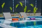 Villa Alfi 2 - Antalya, Kaş, Kalkan / Patara - Fotoğraf 6