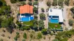 Villa Alfi 2 - Antalya, Kaş, Kalkan / Patara - Fotoğraf 66