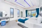 Villa Alfi 2 - Antalya, Kaş, Kalkan / Patara - Fotoğraf 55