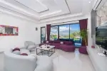Villa Alfi 2 - Antalya, Kaş, Kalkan / Patara - Fotoğraf 37