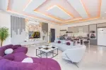 Villa Alfi 2 - Antalya, Kaş, Kalkan / Patara - Fotoğraf 38