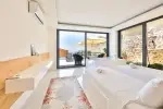 Villa Ali Paşa - Antalya, Kaş, Kalkan / Kördere - Fotoğraf 27