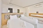 Villa Ali Paşa - Antalya, Kaş, Kalkan / Kördere - Fotoğraf 19