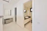 Villa Ali Paşa - Antalya, Kaş, Kalkan / Kördere - Fotoğraf 24