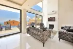 Villa Ali Paşa - Antalya, Kaş, Kalkan / Kördere - Fotoğraf 11