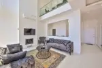 Villa Ali Paşa - Antalya, Kaş, Kalkan / Kördere - Fotoğraf 9