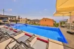 Villa Ali Paşa - Antalya, Kaş, Kalkan / Kördere - Fotoğraf 5