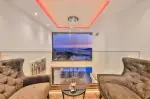Villa Ali Paşa - Antalya, Kaş, Kalkan / Kördere - Fotoğraf 28