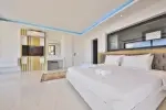 Villa Ali Paşa - Antalya, Kaş, Kalkan / Kördere - Fotoğraf 22