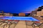 Villa Ali Paşa - Antalya, Kaş, Kalkan / Kördere - Fotoğraf 2