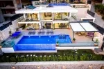 Villa Ali Paşa - Antalya, Kaş, Kalkan / Kördere - Fotoğraf 3