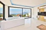 Villa Ali Paşa - Antalya, Kaş, Kalkan / Kördere - Fotoğraf 23