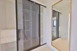 Villa Ali Paşa - Antalya, Kaş, Kalkan / Kördere - Fotoğraf 25