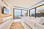 Villa Ali Paşa - Antalya, Kaş, Kalkan / Kördere - Fotoğraf 30
