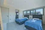 Villa Alim 1 - Muğla, Fethiye, Çiftlik - Fotoğraf 21