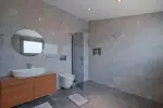 Villa Alim 1 - Muğla, Fethiye, Çiftlik - Fotoğraf 32