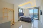 Villa Alim 1 - Muğla, Fethiye, Çiftlik - Fotoğraf 29
