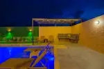 Villa Alim 1 - Muğla, Fethiye, Çiftlik - Fotoğraf 7
