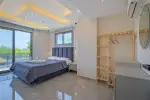 Villa Alim 1 - Muğla, Fethiye, Çiftlik - Fotoğraf 30