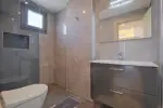Villa Alim 1 - Muğla, Fethiye, Çiftlik - Fotoğraf 22