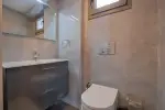Villa Alim 1 - Muğla, Fethiye, Çiftlik - Fotoğraf 27