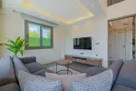 Villa Alim 1 - Muğla, Fethiye, Çiftlik - Fotoğraf 17