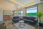 Villa Alim 1 - Muğla, Fethiye, Çiftlik - Fotoğraf 16