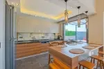 Villa Alim 1 - Muğla, Fethiye, Çiftlik - Fotoğraf 19
