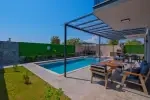Villa Alim 1 - Muğla, Fethiye, Çiftlik - Fotoğraf 10