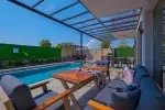 Villa Alim 1 - Muğla, Fethiye, Çiftlik - Fotoğraf 12