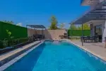 Villa Alim 1 - Muğla, Fethiye, Çiftlik - Fotoğraf 9