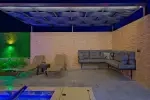 Villa Alim 1 - Muğla, Fethiye, Çiftlik - Fotoğraf 14