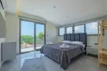 Villa Alim 1 - Muğla, Fethiye, Çiftlik - Fotoğraf 33
