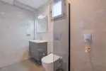 Villa Alim 2 - Muğla, Fethiye, Çiftlik - Fotoğraf 34
