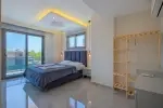 Villa Alim 2 - Muğla, Fethiye, Çiftlik - Fotoğraf 25