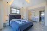 Villa Alim 2 - Muğla, Fethiye, Çiftlik - Fotoğraf 24