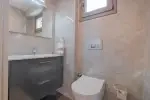 Villa Alim 2 - Muğla, Fethiye, Çiftlik - Fotoğraf 35