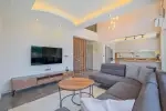 Villa Alim 2 - Muğla, Fethiye, Çiftlik - Fotoğraf 14