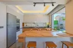 Villa Alim 2 - Muğla, Fethiye, Çiftlik - Fotoğraf 20