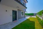 Villa Alim 2 - Muğla, Fethiye, Çiftlik - Fotoğraf 37