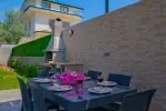 Villa Alim 2 - Muğla, Fethiye, Çiftlik - Fotoğraf 12